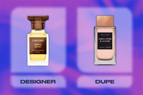 dup perfume|best smell alike perfumes.